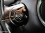 MINI Clubman Cooper S | Ketting Vervangen | Airco | Garantie