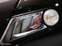 MINI Clubman Cooper S | Ketting Vervangen | Airco | Garantie