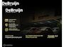 MINI Clubman Cooper S | Ketting Vervangen | Airco | Garantie