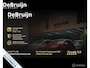 MINI Clubman Cooper S | Ketting Vervangen | Airco | Garantie