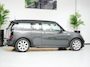 MINI Clubman Cooper S | Ketting Vervangen | Airco | Garantie