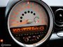 MINI Clubman Cooper S | Ketting Vervangen | Airco | Garantie