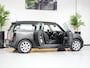 MINI Clubman Cooper S | Ketting Vervangen | Airco | Garantie