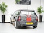 MINI Clubman Cooper S | Ketting Vervangen | Airco | Garantie