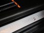 MINI Clubman Cooper S | Ketting Vervangen | Airco | Garantie