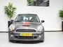 MINI Clubman Cooper S | Ketting Vervangen | Airco | Garantie