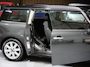 MINI Clubman Cooper S | Ketting Vervangen | Airco | Garantie