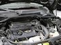 MINI Clubman Cooper S | Ketting Vervangen | Airco | Garantie