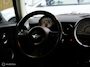 MINI Clubman Cooper S | Ketting Vervangen | Airco | Garantie