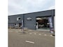 MINI Clubman Cooper S | Ketting Vervangen | Airco | Garantie