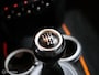 MINI Clubman Cooper S | Ketting Vervangen | Airco | Garantie