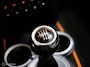 MINI Clubman Cooper S | Ketting Vervangen | Airco | Garantie