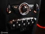 MINI Clubman Cooper S | Ketting Vervangen | Airco | Garantie