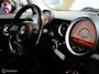 MINI Clubman Cooper S | Ketting Vervangen | Airco | Garantie