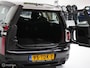 MINI Clubman Cooper S | Ketting Vervangen | Airco | Garantie