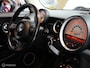 MINI Clubman Cooper S | Ketting Vervangen | Airco | Garantie