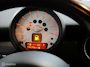MINI Clubman Cooper S | Ketting Vervangen | Airco | Garantie