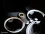 MINI Clubman Cooper S | Ketting Vervangen | Airco | Garantie