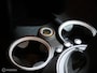 MINI Clubman Cooper S | Ketting Vervangen | Airco | Garantie