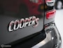 MINI Clubman Cooper S | Ketting Vervangen | Airco | Garantie