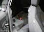 MINI Clubman Cooper S | Ketting Vervangen | Airco | Garantie