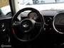MINI Clubman Cooper S | Ketting Vervangen | Airco | Garantie