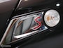 MINI Clubman Cooper S | Ketting Vervangen | Airco | Garantie