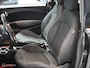 MINI Clubman Cooper S | Ketting Vervangen | Airco | Garantie