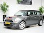 MINI Clubman Cooper S | Ketting Vervangen | Airco | Garantie