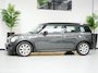 MINI Clubman Cooper S | Ketting Vervangen | Airco | Garantie