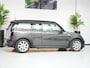 MINI Clubman Cooper S | Ketting Vervangen | Airco | Garantie
