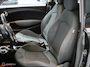 MINI Clubman Cooper S | Ketting Vervangen | Airco | Garantie