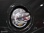 MINI Clubman Cooper S | Ketting Vervangen | Airco | Garantie