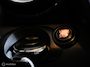 MINI Clubman Cooper S | Ketting Vervangen | Airco | Garantie