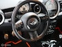 MINI Clubman Cooper S | Ketting Vervangen | Airco | Garantie