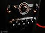 MINI Clubman Cooper S | Ketting Vervangen | Airco | Garantie