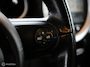 MINI Clubman Cooper S | Ketting Vervangen | Airco | Garantie