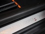 MINI Clubman Cooper S | Ketting Vervangen | Airco | Garantie