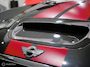 MINI Clubman Cooper S | Ketting Vervangen | Airco | Garantie