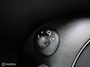 MINI Clubman Cooper S | Ketting Vervangen | Airco | Garantie