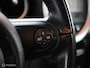 MINI Clubman Cooper S | Ketting Vervangen | Airco | Garantie