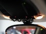 MINI Clubman Cooper S | Ketting Vervangen | Airco | Garantie