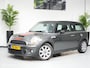 MINI Clubman Cooper S | Ketting Vervangen | Airco | Garantie