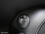 MINI Clubman Cooper S | Ketting Vervangen | Airco | Garantie
