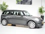 MINI Clubman Cooper S | Ketting Vervangen | Airco | Garantie