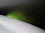 MINI Clubman Cooper S | Ketting Vervangen | Airco | Garantie