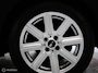 MINI Clubman Cooper S | Ketting Vervangen | Airco | Garantie