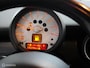 MINI Clubman Cooper S | Ketting Vervangen | Airco | Garantie