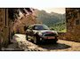 MINI Clubman Cooper S | Ketting Vervangen | Airco | Garantie