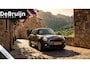 MINI Clubman Cooper S | Ketting Vervangen | Airco | Garantie